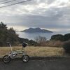 江田島の西の方をまわってみた