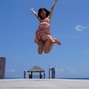 脱サラ主婦トレーダーを目指す さだるなの戯言