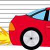 70代男性の運転する車が小学校に突っ込んだ動画が凄かった！( ﾟДﾟ)