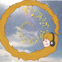 音楽ブログ　レラレ♪