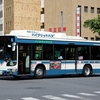 京成バス / 千葉200か 2370 （5408）