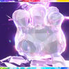 【ポケモンＳＶ】アメざいくいっぱいマホミルのテラレイドイベント