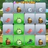【サマナーズ＆パズルズ】戦闘のコツをわかりやすく解説