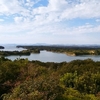 ともやま公園から見た景色！