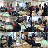 高校生と一緒に