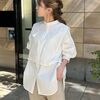 「WEAR」で見つけた素敵な大人コーデ（７９）