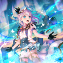 Apoiの研究ノート?