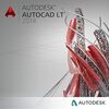 AutoCAD操作学習レポート