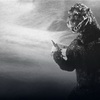 【映画】「ゴジラ」（初代）感想。