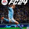 EA SPORTS FC™ 24 Switch版 - サッカーの魅力が広がる！最高の興奮がここに！