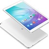 Huawei MediaPad T2 10.0 Pro TD-LTE FDR-A01L