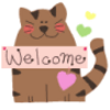 ん～～疲れた(;'∀')