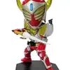「一番くじ 仮面ライダージオウ FEAT.平成レジェンドライダー VOL.2」2019の中で最もレアな作品を決める　プレミアグッズランキング　