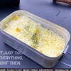 コンポタ飯をメスティンで作ろう！＃142