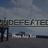 元バンタンゲームアカデミー大阪校の学生3人が制作したスーパーヒーローアクションゲーム「UNDEFEATED」がSteamで無料配信中