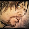 【版権絵】DEATH STRANDING：サム【イラスト】