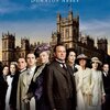  ダウントン・アビー シーズン1 (Downton Abbey)