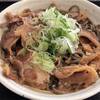 【ダイエット】山形肉そば対決！ 河北や ＠神田 にて、山形肉そばリピート