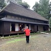 2019/9/16 平原演劇祭2019第7部「宮代町からイエーツへ」