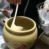 【知る人ぞ知る銘酒】甕雫（かめしずく）を飲んでみたら、抜群に美味かった！【芋焼酎２０度】