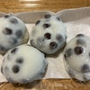 【出町ふたば】甘塩っぱい「豆餅」は至福！赤飯に水無月、柏餅も美味♪充実メニューを紹介