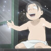  【笑ゥせぇるすまんＮＥＷ】第９話　感想　研究員が昔話題になった人を連想させるな。。。