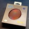NISI 可変NDフィルター TRUE COLOR ND VARIOをAliExpressで安価に購入