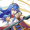 【FEH】シーダ(響心英雄)の雑感【☆5キャラ】