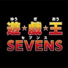ジャンプフェスタにて発表された新アニメ情報に対する私見