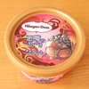 ハーゲンダッツ　悪魔のささやき チョコレート