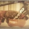 OAKLEY EVZERO RANGE PRIZM ROAD