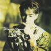 Digitalian Is Eating Breakfast / 小室哲哉 Tetsuya Komuro