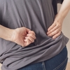 介護職における労災とは？腰痛やコロナ感染は労災認定されるのか！？