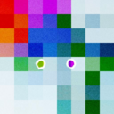 site_ohの感想