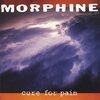 morphine『cure for pain』('93)