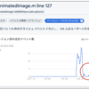 SDWebImage起因のクラッシュを解消した話と学び