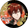 BYAKKO ～四神部隊炎恋記～ 岡本三郎 攻略