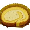 【セブンイレブン】 4月15日から笠間の栗使用　和栗のロールケーキが発売！！