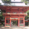 祝・日本全市訪問達成！　各市訪問レビュー【関東編】