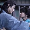 『多十郎殉愛記』(2019)の贅沢さ