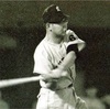 島田 光二1962(パワプロ2026再現選手)