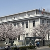 某原稿、帰納法の一例としての死など