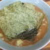 家系ラーメンの歴史