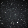 NGC6674 ヘルクレス座 棒渦巻銀河 & 99