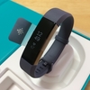 『Fitbit Alta HR』購入レポート