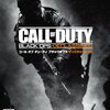 Call of Duty: Black Ops: Declassified サードインプレッション