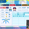 【パワプロ2024・再現】ブラッド・ケラー（2026WBC・アメリカ代表）