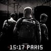 映画『15時17分、パリ行き』ネタバレ感想　イーストウッドの実話で目指す異次元の領域とは？