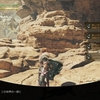 【MHWilds】ゴア・マガラと戦ってHR４０を超えたお話【コツコツ進んでます】
