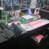 #番外編 『RAZER STORE』へ行ってみた！